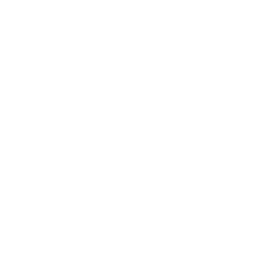 CATS SITE のロゴ